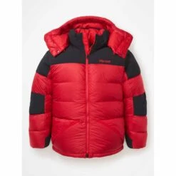 Marmot Mens 03 Plasma Down Parka -Marmot Sales Store marmot men s 03 plasma down parka 11