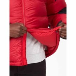 Marmot Mens 03 Plasma Down Parka -Marmot Sales Store marmot men s 03 plasma down parka 12