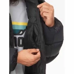 Marmot Mens 03 Plasma Down Parka -Marmot Sales Store marmot men s 03 plasma down parka 14