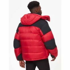 Marmot Mens 03 Plasma Down Parka -Marmot Sales Store marmot men s 03 plasma down parka 8