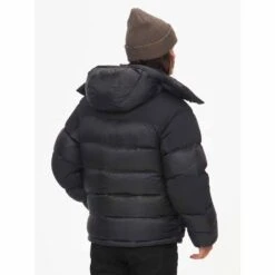 Marmot Mens 03 Plasma Down Parka -Marmot Sales Store marmot men s 03 plasma down parka 9