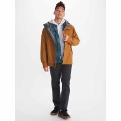 Marmot Mens 78 All Weather Parka -Marmot Sales Store marmot men s 78 all weather parka 10