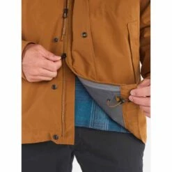 Marmot Mens 78 All Weather Parka -Marmot Sales Store marmot men s 78 all weather parka 11