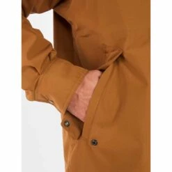 Marmot Mens 78 All Weather Parka -Marmot Sales Store marmot men s 78 all weather parka 12