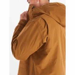 Marmot Mens 78 All Weather Parka -Marmot Sales Store marmot men s 78 all weather parka 13