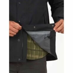 Marmot Mens 78 All Weather Parka -Marmot Sales Store marmot men s 78 all weather parka 14