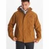 Marmot Mens 78 All Weather Parka