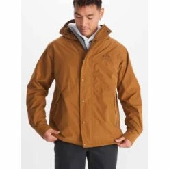 Marmot Mens 78 All Weather Parka