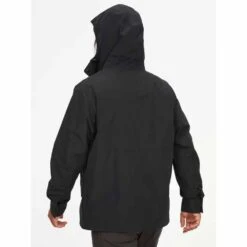 Marmot Mens 78 All Weather Parka -Marmot Sales Store marmot men s 78 all weather parka 9