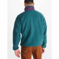 Marmot Mens 94 E.C.O. Recycled Fleece -Marmot Sales Store marmot men s 94 e c o recycled fleece 13