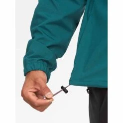 Marmot Mens 96 Active Anorak -Marmot Sales Store marmot men s 96 active anorak 11