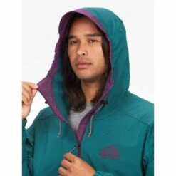 Marmot Mens 96 Active Anorak -Marmot Sales Store marmot men s 96 active anorak 12