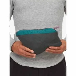 Marmot Mens 96 Active Anorak -Marmot Sales Store marmot men s 96 active anorak 13