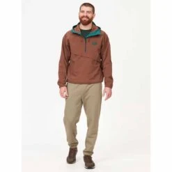 Marmot Mens 96 Active Anorak -Marmot Sales Store marmot men s 96 active anorak 14