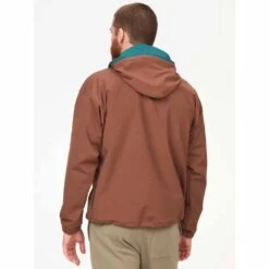 Marmot Mens 96 Active Anorak -Marmot Sales Store marmot men s 96 active anorak 9