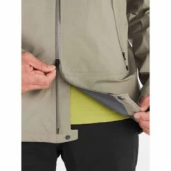 Marmot Mens Alpinist Gore-Tex Jacket -Marmot Sales Store marmot men s alpinist gore tex jacket 11