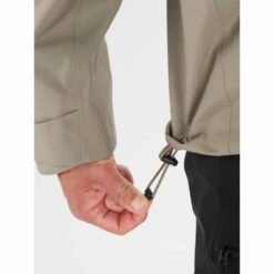 Marmot Mens Alpinist Gore-Tex Jacket -Marmot Sales Store marmot men s alpinist gore tex jacket 9