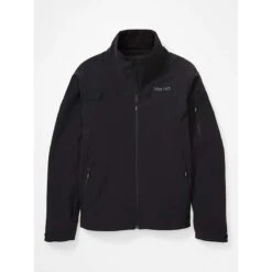 Marmot Mens Alsek Jacket