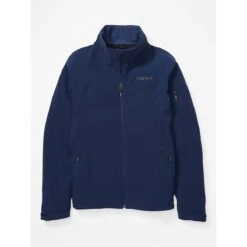 Marmot Mens Alsek Jacket -Marmot Sales Store marmot men s alsek jacket 105