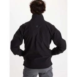 Marmot Mens Alsek Jacket -Marmot Sales Store marmot men s alsek jacket 107