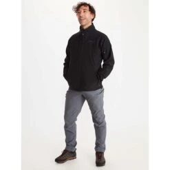 Marmot Mens Alsek Jacket -Marmot Sales Store marmot men s alsek jacket 108