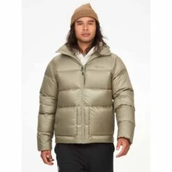 Marmot Mens Guides Down Hoody -Marmot Sales Store marmot men s guides down hoody 53