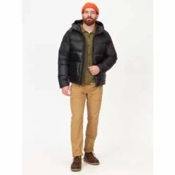Marmot Mens Guides Down Hoody -Marmot Sales Store marmot men s guides down hoody 57