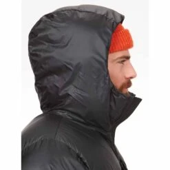 Marmot Mens Guides Down Hoody -Marmot Sales Store marmot men s guides down hoody 61