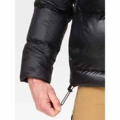 Marmot Mens Guides Down Hoody -Marmot Sales Store marmot men s guides down hoody 63