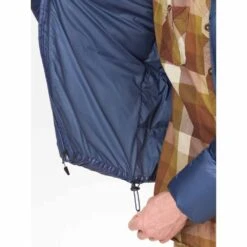 Marmot Mens Guides Down Hoody -Marmot Sales Store marmot men s guides down hoody 65