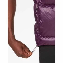 Marmot Mens Guides Down Vest -Marmot Sales Store marmot men s guides down vest 57