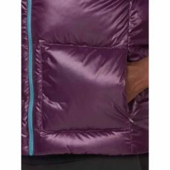 Marmot Mens Guides Down Vest -Marmot Sales Store marmot men s guides down vest 58