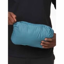 Marmot Mens Guides Down Vest -Marmot Sales Store marmot men s guides down vest 59