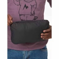 Marmot Mens Guides Down Vest -Marmot Sales Store marmot men s guides down vest 60