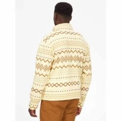 Marmot Mens Heavyweight Drop Line Printed 1/2 Zip Fleece -Marmot Sales Store marmot men s heavyweight drop line printed 1 2 zip fleece 11