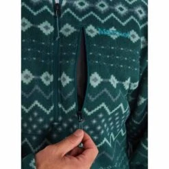 Marmot Mens Heavyweight Drop Line Printed 1/2 Zip Fleece -Marmot Sales Store marmot men s heavyweight drop line printed 1 2 zip fleece 13