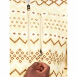 Marmot Mens Heavyweight Drop Line Printed 1/2 Zip Fleece -Marmot Sales Store marmot men s heavyweight drop line printed 1 2 zip fleece 14