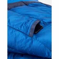 Marmot Mens Helium 15 Sleeping Bag - Arctic Navy/Dark Azure -Marmot Sales Store marmot men s helium 15 sleeping bag arctic navy dark azure 10