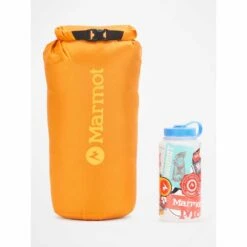 Marmot Mens Helium 15 Sleeping Bag - Arctic Navy/Dark Azure -Marmot Sales Store marmot men s helium 15 sleeping bag arctic navy dark azure 11