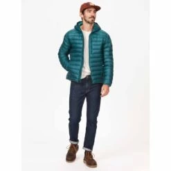 Marmot Mens Highlander Hoody -Marmot Sales Store marmot men s highlander hoody 11