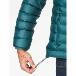 Marmot Mens Highlander Hoody -Marmot Sales Store marmot men s highlander hoody 13