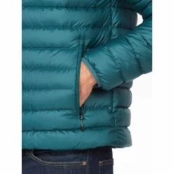 Marmot Mens Highlander Hoody -Marmot Sales Store marmot men s highlander hoody 15