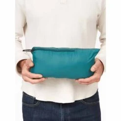 Marmot Mens Highlander Hoody -Marmot Sales Store marmot men s highlander hoody 17