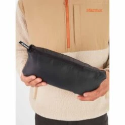 Marmot Mens Highlander Hoody -Marmot Sales Store marmot men s highlander hoody 19