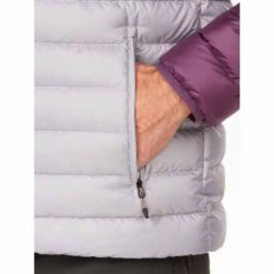 Marmot Mens Highlander Jacket -Marmot Sales Store marmot men s highlander jacket 13