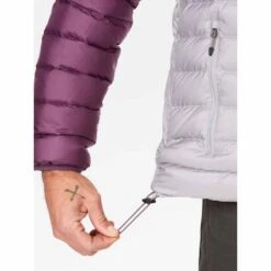 Marmot Mens Highlander Jacket -Marmot Sales Store marmot men s highlander jacket 15