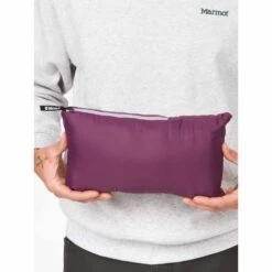 Marmot Mens Highlander Jacket -Marmot Sales Store marmot men s highlander jacket 17