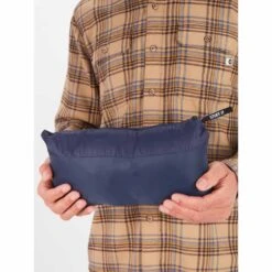 Marmot Mens Highlander Jacket -Marmot Sales Store marmot men s highlander jacket 19