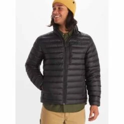 Marmot Mens Highlander Jacket -Marmot Sales Store marmot men s highlander jacket 7