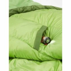 Marmot Mens Hydrogen 30 Sleeping Bag - Long/Foliage/Kiwi -Marmot Sales Store marmot men s hydrogen 30 sleeping bag long foliage kiwi 11